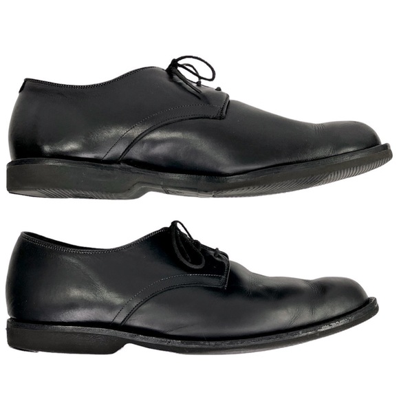 Allen Edmonds Road Warriors Lace Up Shoes main image 9